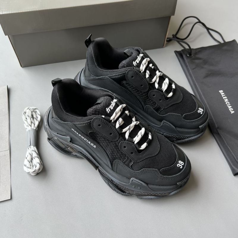 Balenciaga Sneakers